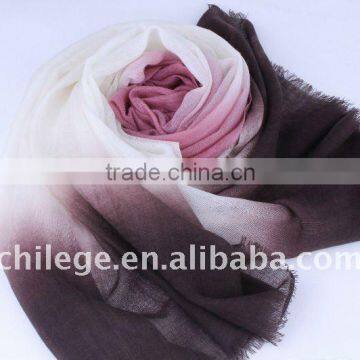 pashmina shawl