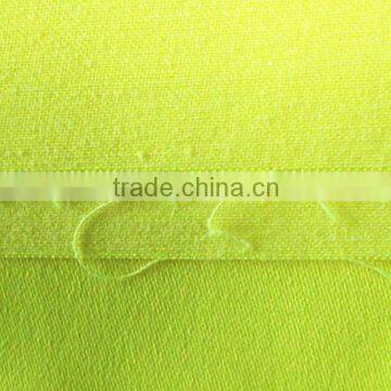 good colorfastness sports fabric manufacturer