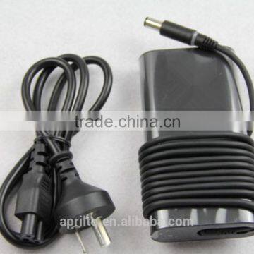 original new laptop ac adapter for DELL LATITUDE XPS STUDIO AC ADAPTER PA-3E 90W JCF3V LA90PM130 6C3W2