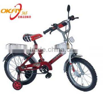 cheap electric dirt bikes for kids chopper bikes for kids