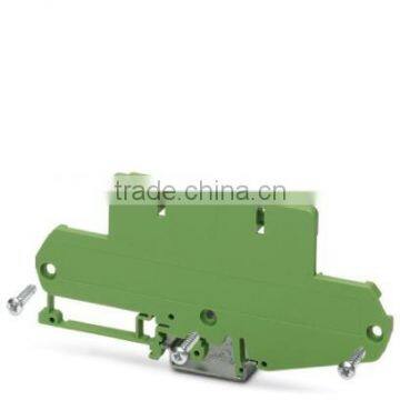 PHOENIX CONTACT Electronic housing - UM108 N-SEFE/R-A73 - 2709354