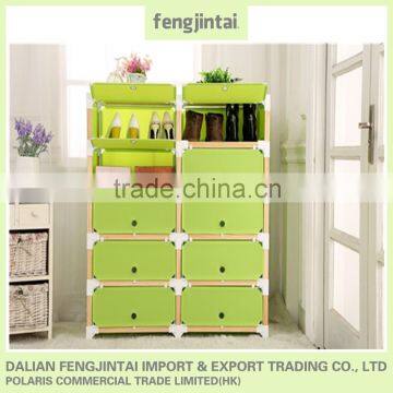easy to assemble plastic shoe rack with cover closet organizer dimension home center tall shoe cabinet