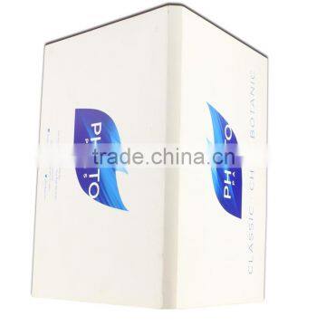 10 Inch Handmade Video Mailer for Marketing Promo / Promotional Event photo-3