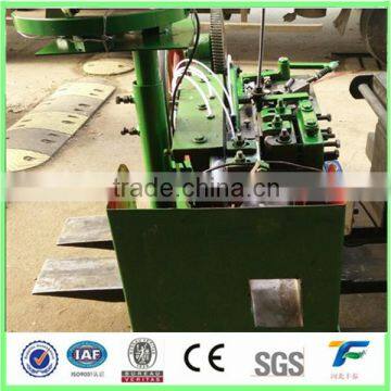 Best price Screw thread making machine (hot sale)