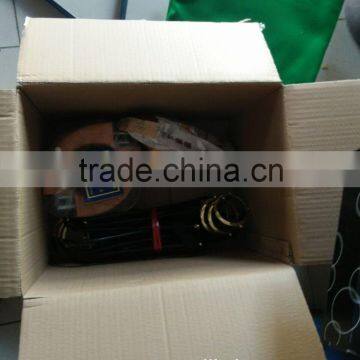 Hot Sell Used 8FT Billiard Table Wholesale Pool Table for Sale photo-5