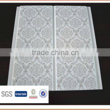 HOT! 2016 Full Specification Sound Contain Fair Waterproofing Coating