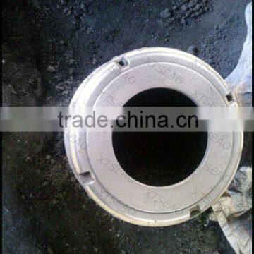 brake drum supplier 3854230801