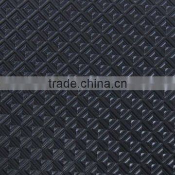 Rubber Sheet/Shoess Accessiories/Shoe Sole