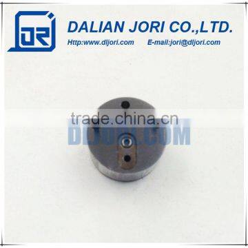 621C Common Rail Injector Spare Parts 28239294 Control Valve