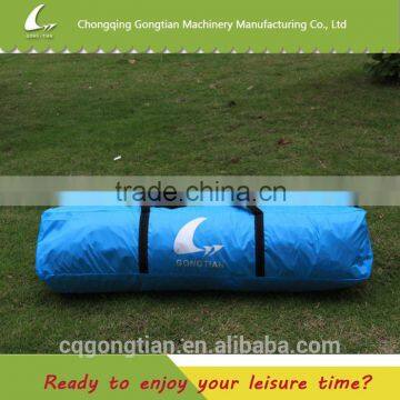 Best Selling Foldable Pop up Tent for Outdoor photo-6