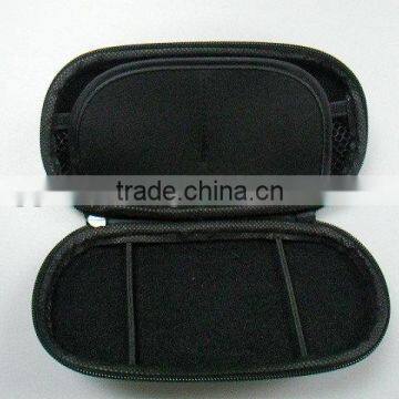 Eco-friendly Printing Eva Bag /case Print Eva Bag for Game Machine photo-4