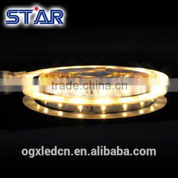 24V 3528 Flexible LED Tape 300led IP20 for indoor decoration backlight