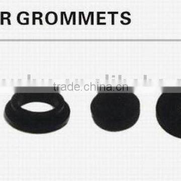 Tire Valve Rubber Grommets