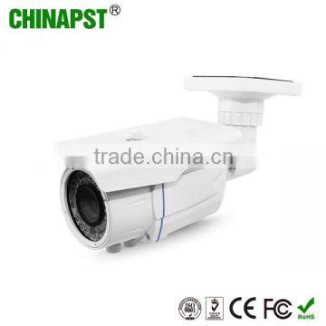 2016 High Quality IR night vision cctv camera IR 1080P 2.0MP HD AHD Waterproof Camera PST-AHD205C