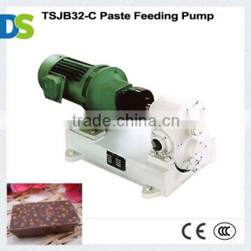 TSJB32-C Paste Feeding Pump