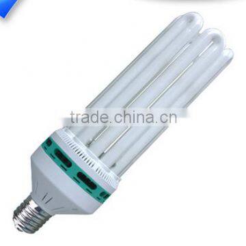 6U CFL for Hydroponics Compact Fluorescent Lamps