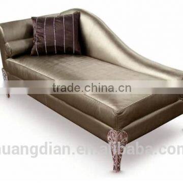 carved leather lounge chair latest bedroom furniture chaise design