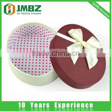 Paperboard Paper Type and Paper,Cardboard + art paper Material custom flower packaging box