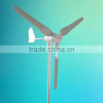 Best China 400W wind generator wind energy HAWT