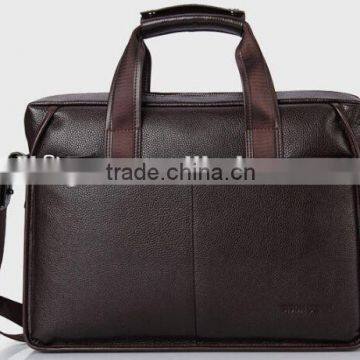 Offering High Quality Laptop Bag/ Laptop Briefcase China Factory( M502) photo-2