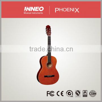 High Quality Popular Classic Guitar