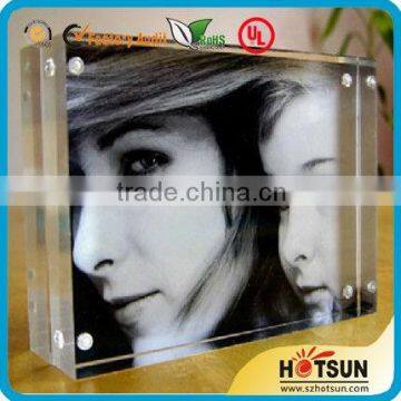 Distinct Acrylic Thai Picture Frame Sex Women Animals Hot photo-4