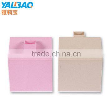 Pressional Plastic Packing Box Of Paper Napkin