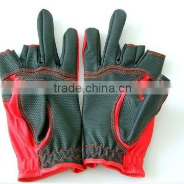 High quality Not-slip neoprene diving gloves