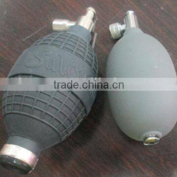 Custom Inflation Bulb / Hot Selling Silicone Bulb / Hand Bulb Supply Factory