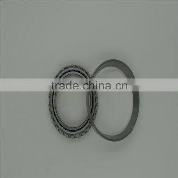 China supply good quality cheap price roller bearing taper Roller Bearing