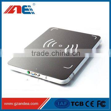 HF Integrated Shielded RFID Reader