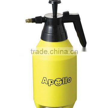 1.5 Liter Personal Water Mister Pump Spray Bottle