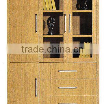 good sale and best price bookcase