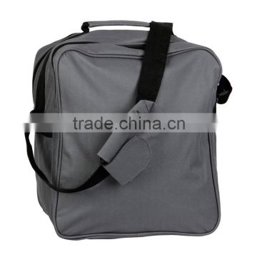 20 inch laptop bag men laptop bag