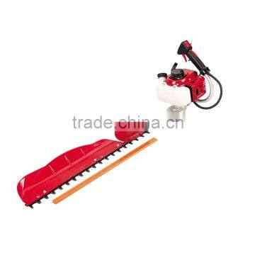 hedge trimmer HT230A