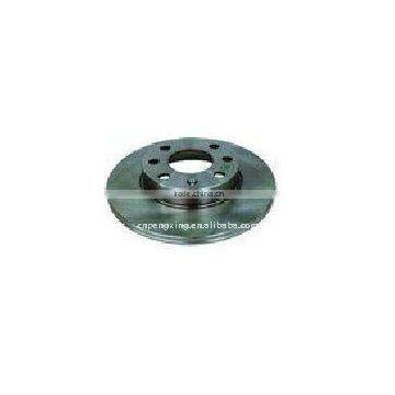 BRAKE DISC 90008005