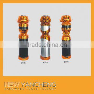 modern decorative threaded table legs