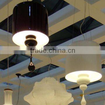 Modern Pendant Light