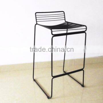 Bar Stool Bar Chair Bar Furniture