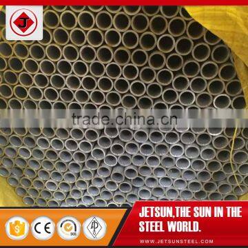 ASTM Heat Exchanger Stainless Steel Coil Tube photo-6