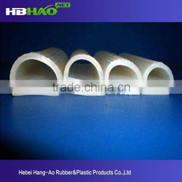 manufacture container door rubber seal