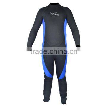 New design 3mm~5mm neoprene surfing wetsuits