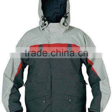 2014 man fashion Hangzhou xxxl hardshell wholesale sports clothing clothes turkey