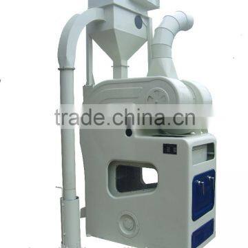 TQLQ series rice mill destoner for sales