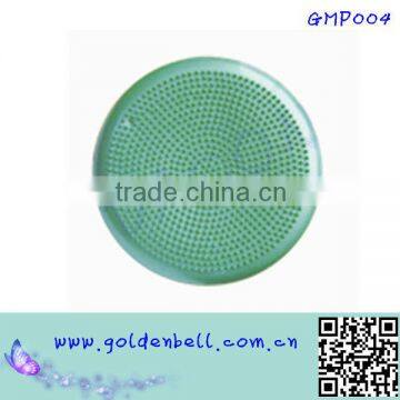 Eco-friendly PVC Massage Balance Cushion Disc