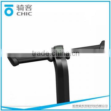 Big Wheels Stand up Scooter photo-4