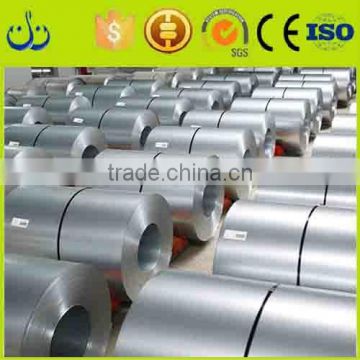 Price dc01 dc03 dc04 st12 st13 st14 spcc low carbon prime draw cold rolled steel/cold rolled steel sheet/cold