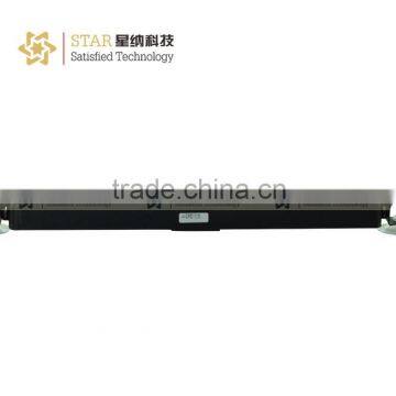 1W*16 LED (16W) Visor Light Strobe Lights Factory Supply Split Mount Deck Dash LED Emergency Lightbar Strobe Lights (XN-288A) photo-5