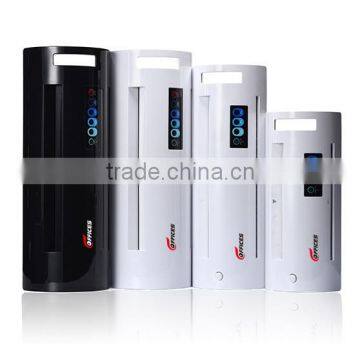 A4 Size Thermal Laminator Machine photo-6