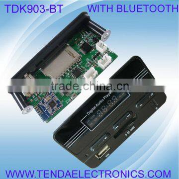 Bluetooth mp3 module , Bluetooth speaker , bluetooth module, Blueooth speaker MP3
